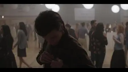 A Teacher S01E10