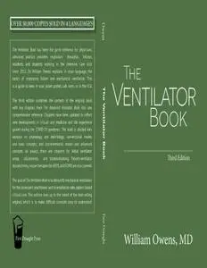 The Ventilator Book