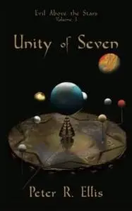 «Unity of Seven» by Peter R.Ellis