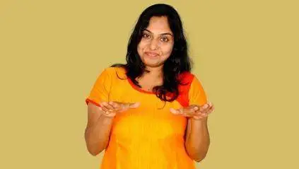 How to start a blog with the RIGHT foundation and succeed?