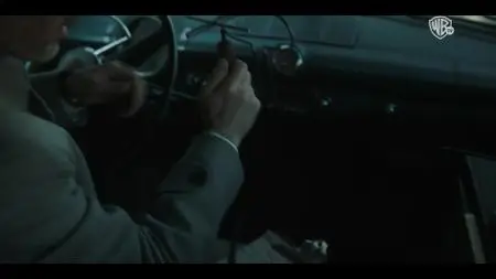 Project Blue Book S01E05