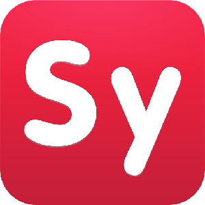 Symbolab  Camera Math Solver v10.0.2