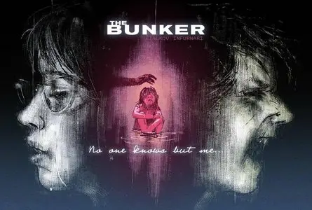 The Bunker 002 (2013)