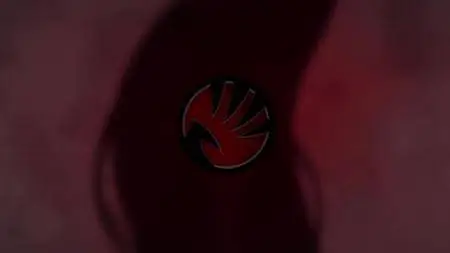 Mysticons S02E13
