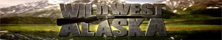 Wild West Alaska S01E07 - Surf and Turf Wedding (2013)