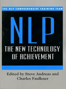NLP: The New Technology of Achievement (repost)