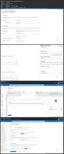 Introduction To Azure Data Factory