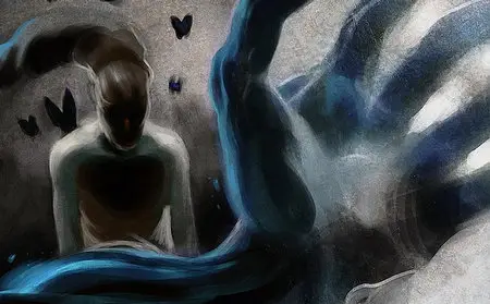 Artworks of Andreas Zafiratos (Repost & Update)