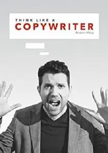 Think Like a Copywriter