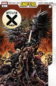 Empyre - X-Men 004 (2020) (Digital) (Zone-Empire)