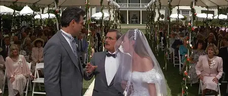 Blind Date (1987)