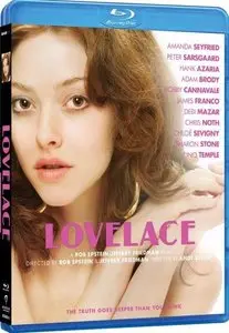 Lovelace (2013)