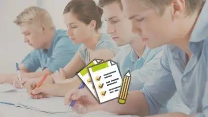 Pass the PMP Certification exam (PMBOK Chapter 1 & 2) (2016)