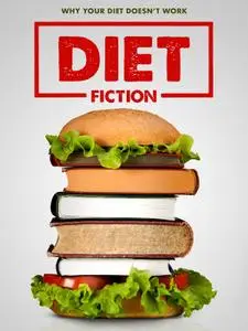 Diet Fiction (2019)