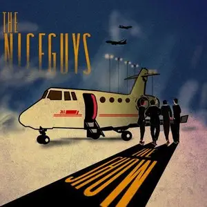 The Niceguys - The Show (2010)