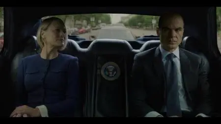House of Cards S06E03