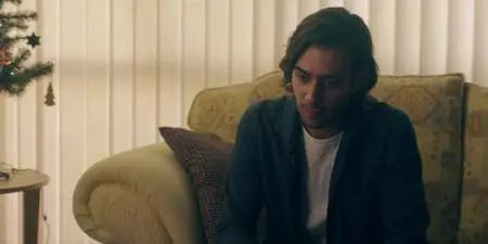 Years and Years S01E05
