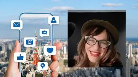 Effective Social Media Marketing: A Practical Guide To Promo