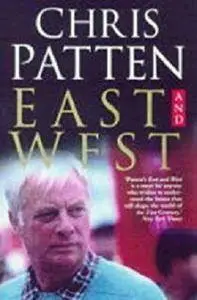 East and West [Kindle Edition]