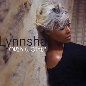 Lynnsha - Over & Other (2018)