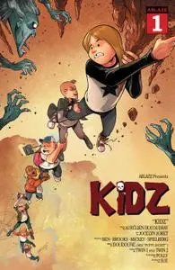 Kidz 001 (2019) (digital) (Son of Ultron-Empire