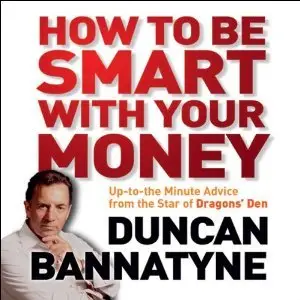 How to be Smart with Your Money