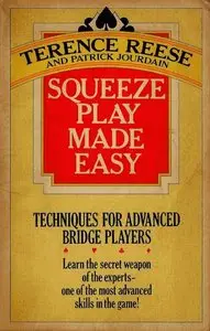 Squeeze Play Made Easy