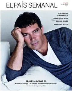 El País Semanal 1747