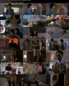 Night Visitor (1989) 