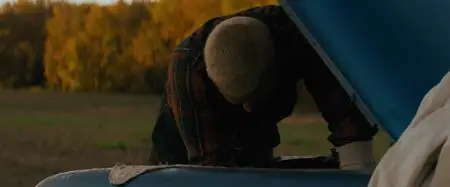 Loving (2016)