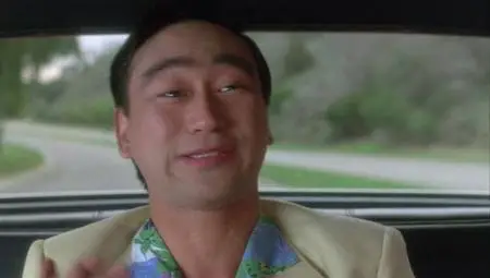 Vamp (1986)