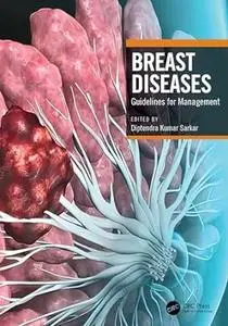 Breast Diseases: Guidelines for Management