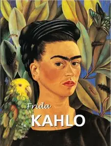 Frida Kahlo: Beneath the Mirror