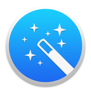 Secret Folder Pro 10.1