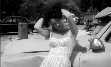 The Sadist (1963)