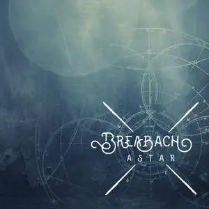 Breabach - Astar (2016)