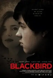 Blackbird (2012) [Re-Post]