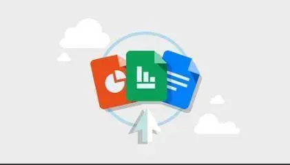 Publish PDF, PowerPoint, Excel, and Word Online for Free