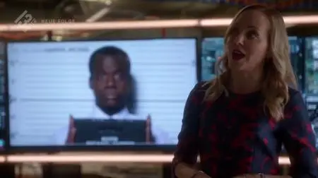 Bull S03E05