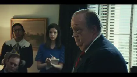 Mrs. America S01E06