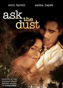 Ask the Dust (2006)