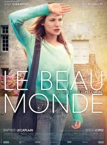 Le Beau Monde (2014)