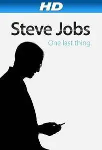 Steve Jobs: One Last Thing (2011)