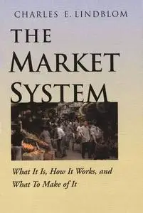 The Market System