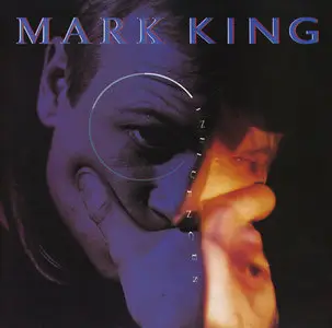Mark King (Level 42) - Influences (1984)