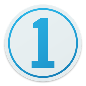 Capture One 20 Pro 13.0.0.164 b4