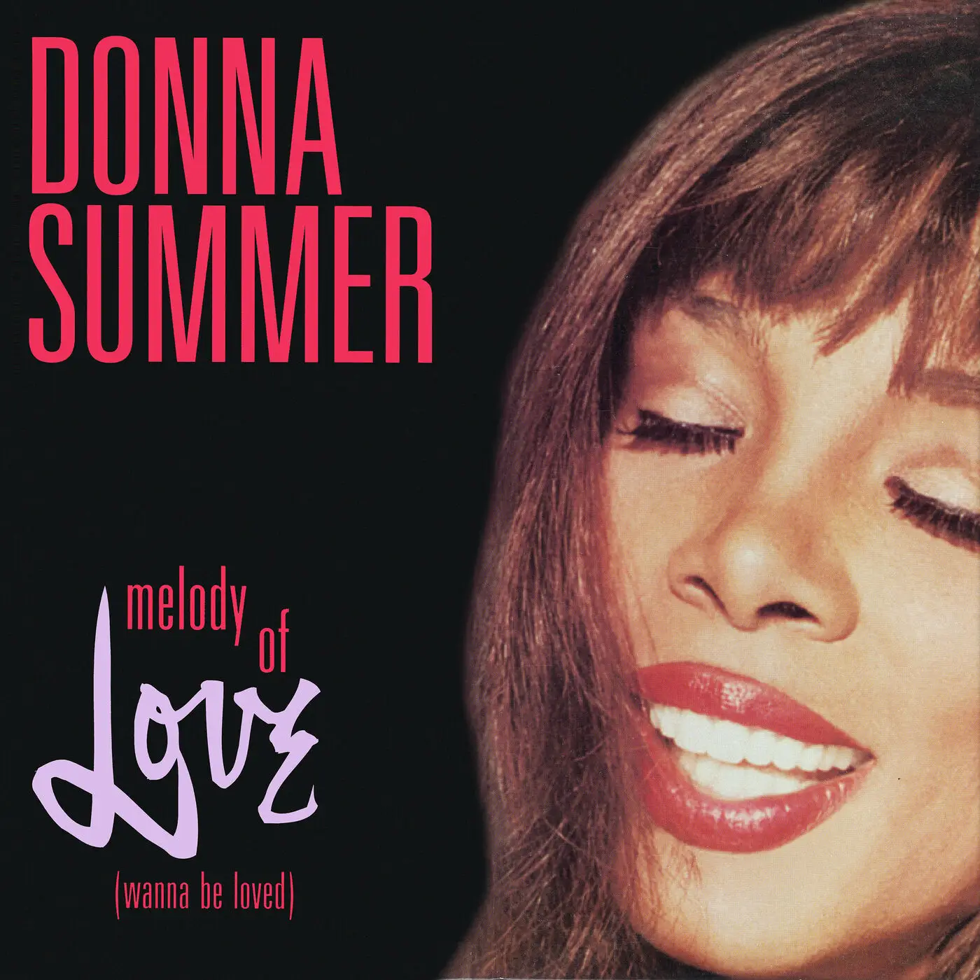 Loving you wanna. Donna Summer 1994 `endless Summer. Greatest Hits`. Mystery of Love Donna Summer. Melody Love.