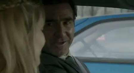 La liste (2009)