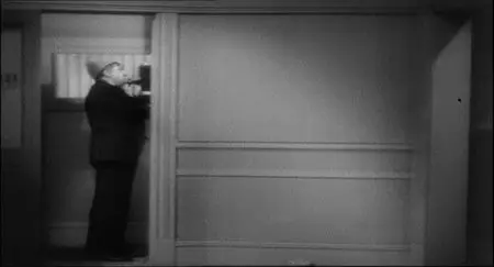 Scarface (1932) [REPOST]