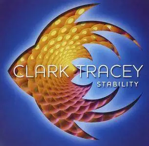 Clark Tracey - Stability (2001) [Reissue 2003] SACD ISO + DSD64 + Hi-Res FLAC